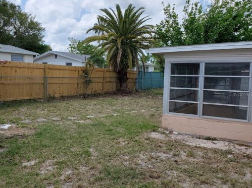 7424 Abalone Dr, Port Richey FL 34668-1503 exterior