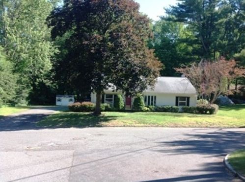 294 Holcomb Rd, Springfield, MA 01118-2616