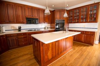 1134 Ferncliff Rd, Atlanta GA  30324-2525 exterior