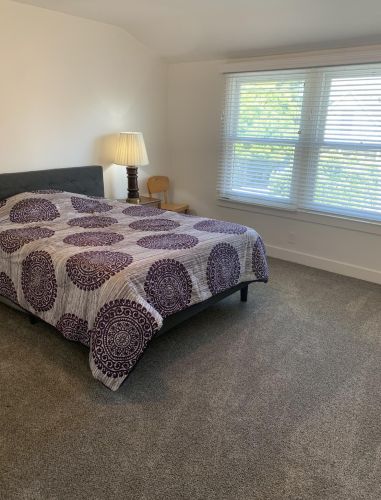 1267 Canal Dr, Turlock CA  95380-4159 exterior