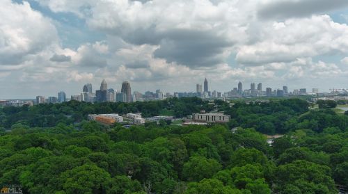 761 Bellemeade Ave, Atlanta GA  30318-3103 exterior