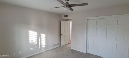 5825 Placita Esplendora, Tucson AZ  85718-4522 exterior