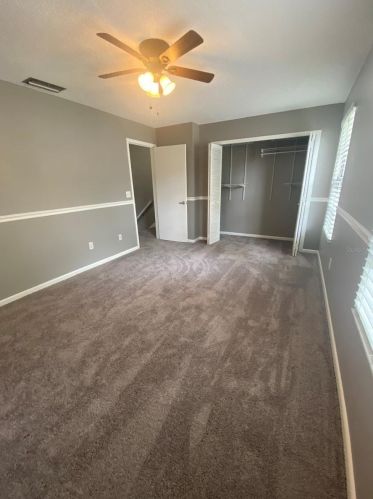 13913 Fletchers Mill Dr, Tampa FL 33613-4118 exterior