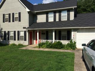 1997 Laboon Cir, Atlanta GA  30349-5244 exterior