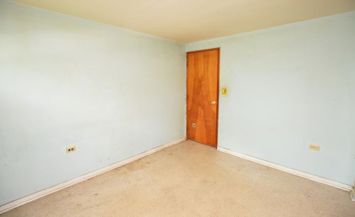 8611 Ramble Rd, Bull Valley IL 60097-8898 exterior