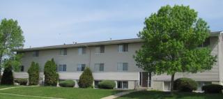 3730 12th Ave, Cedar Rapids IA  52404-1312 exterior