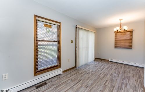 15 Newton Pl, Irvington NJ 07111-1408 exterior