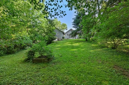 2215 Amherst Ave, Kalamazoo MI 49008-3970 exterior