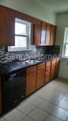 3054 Belvedere Blvd, Omaha NE  68111-1232 exterior