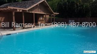 385 Haleloa Pl, Honolulu HI  96821-2212 exterior