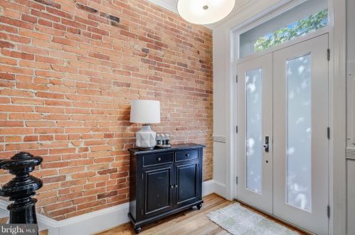 1510 13th St, Washington, DC 20005-3703