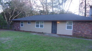 2234 Darlington Dr, Augusta, GA 30904-5224
