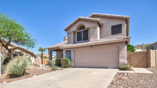 19807 15th St, Phoenix, AZ 85024-3651