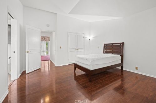 1324 Kroeger Ave, Fullerton CA exterior