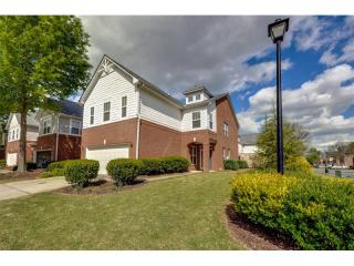 13961 Sunfish Bnd, Alpharetta, GA 30004-0604