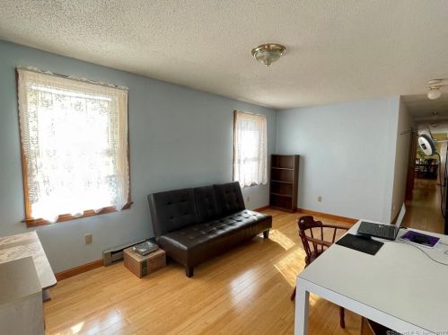 93 Barton St, Torrington CT 06790-5616 exterior