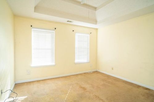 1439 Alice Ave, Lithonia, GA 30058-3242