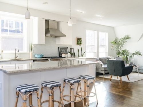 157 Cypress St, Brookline, MA 02445-6707