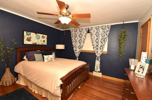 2827 87 St, Milwaukee WI 53222-4730 exterior