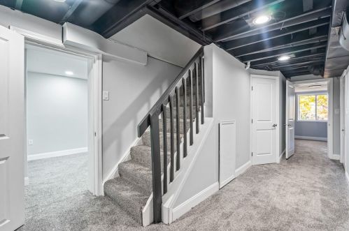 1437 Avon Pl, Pittsburgh PA 15221-1216 exterior