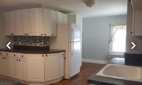 80 Trinity St, Fredon, NJ 07860-2203