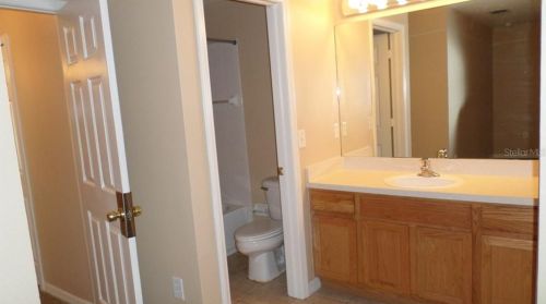 8308 10th St, Tampa FL 33604-3207 exterior