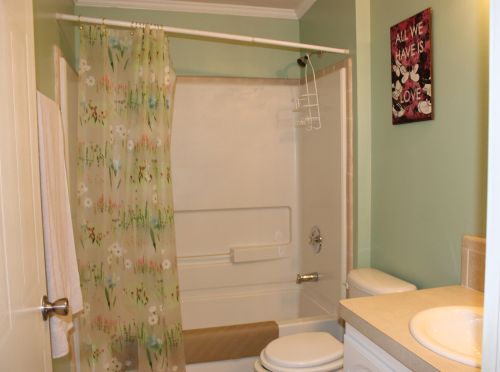 10021 Granada Bay, Boynton Beach FL 33436-2221 exterior