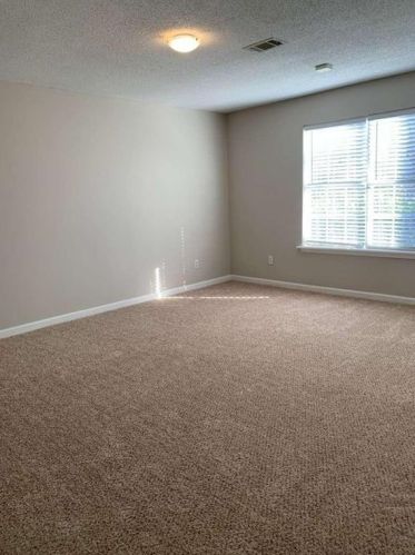 3974 Stillwater Dr, Duluth GA 30096-5589 exterior