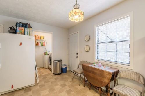 4376 Housworth Dr, Lithonia GA  30038-4632 exterior