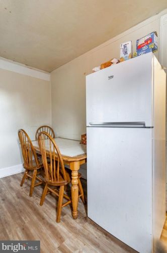 680 Columbia Ave, Lancaster PA 17603-3652 exterior