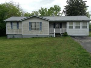 351 Pond Springs Rd, Chickamauga, GA 30707-3616