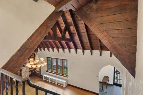 299 Grand St, Mount Vernon NY 10552-2209 exterior