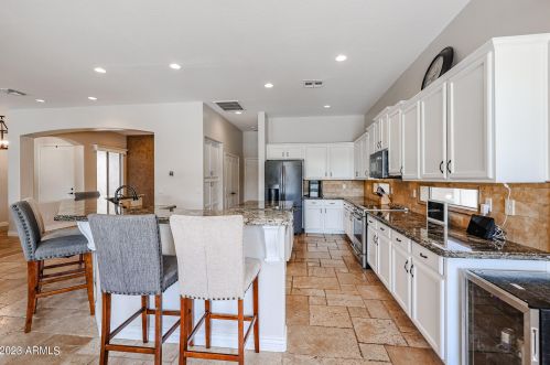 2293 Waterview Pl, Chandler AZ 85249-4852 exterior