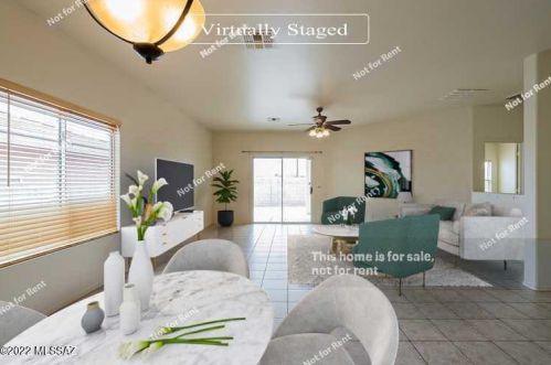 2017 Aliso Spring Ln, Tucson, AZ 85748-7444