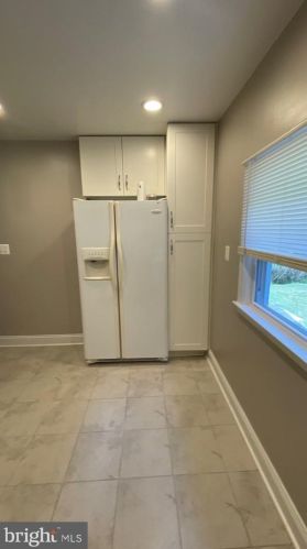 4825 Bonnie Branch Rd, Ellicott MD  21043-6811 exterior