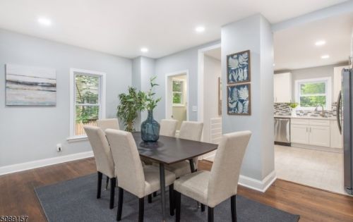 1722 Church St, Rahway NJ  07065-3502 exterior