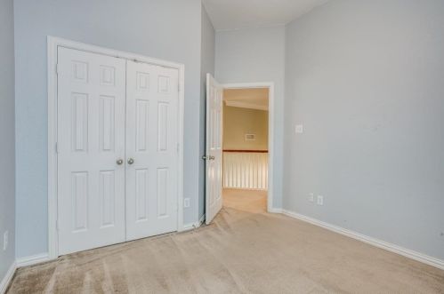 2719 Frst Mnr Dr, Frisco TX 75034-4680 exterior