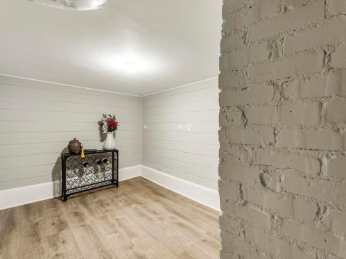 273 9 St, Atlanta GA 30309-4208 exterior