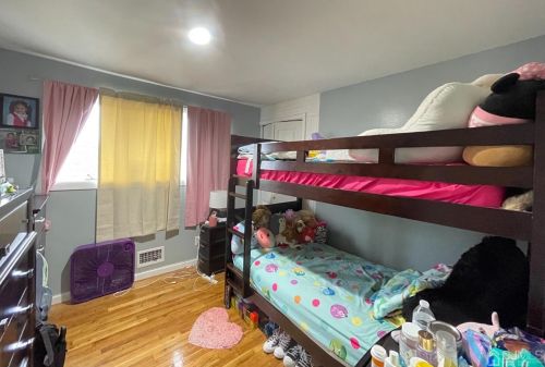 757 Shannon Ave, Perth Amboy NJ 08861-1630 exterior