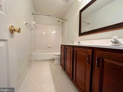 13474 Bregman Rd, Silver Spring MD  20904-1240 exterior