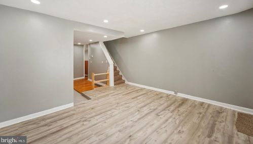 2331 Gerritt St, Philadelphia PA 19147-5821 exterior