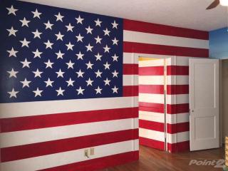 1126 Wyatt St, Houston TX  77023-1429 exterior