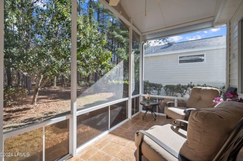 23 Andover Pl, Bluffton SC 29909-5051 exterior