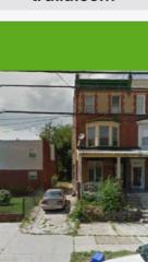 4617 Kingsessing Ave, Philadelphia PA  19143-3807 exterior