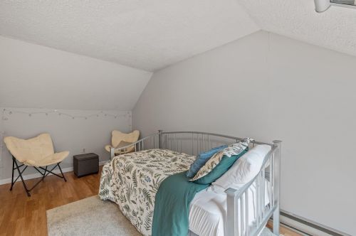 18 Great Fls Dr, Concord NH 03303-1594 exterior