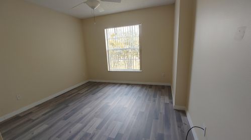 1013 College Park Rd, Fort Pierce FL 34953-5842 exterior