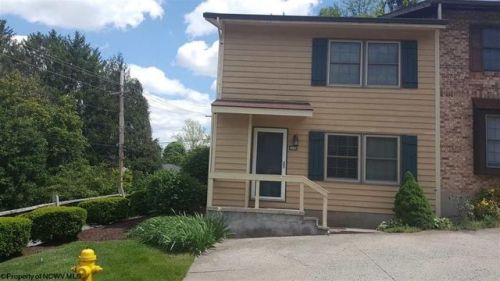20 Regency Ct, Morgantown, WV 26505-3686