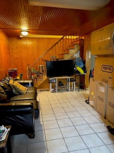 79 Byfield St, Providence RI  02905-1516 exterior