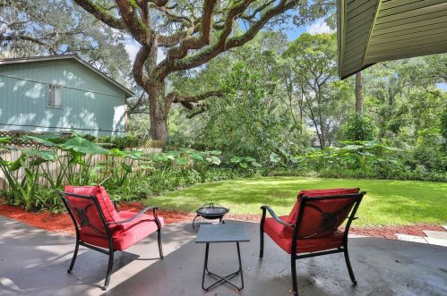 525 San Sebastian Prado, Altamonte Springs FL 32714-2236 exterior