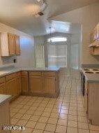 12823 46th St, Phoenix AZ  85044-4038 exterior